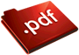 pdf icon